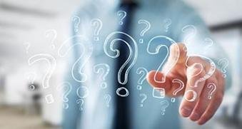 Un conseiller dédié vous répond